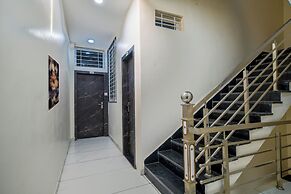 Madstays - Hari Pathak Chowk near Mahakal Mandir