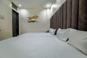 Madstays - Hari Pathak Chowk near Mahakal Mandir