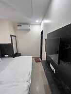 Madstays - Hari Pathak Chowk near Mahakal Mandir