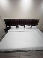 Madstays - Hari Pathak Chowk near Mahakal Mandir