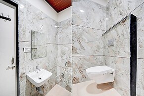 Madstays - Hari Pathak Chowk near Mahakal Mandir