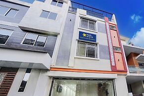 Madstays - Hari Pathak Chowk near Mahakal Mandir