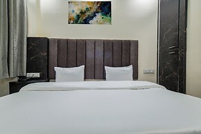 Madstays - Hari Pathak Chowk near Mahakal Mandir