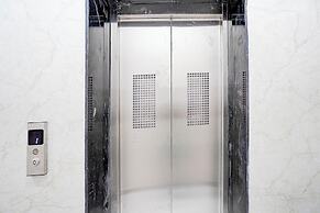 Madstays - Hari Pathak Chowk near Mahakal Mandir