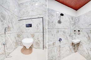 Madstays - Hari Pathak Chowk near Mahakal Mandir