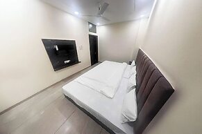 Madstays - Hari Pathak Chowk near Mahakal Mandir