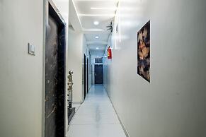 Madstays - Hari Pathak Chowk near Mahakal Mandir