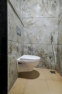 Madstays - Hari Pathak Chowk near Mahakal Mandir