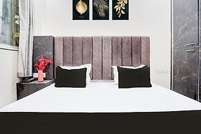 Madstays - Hari Pathak Chowk near Mahakal Mandir