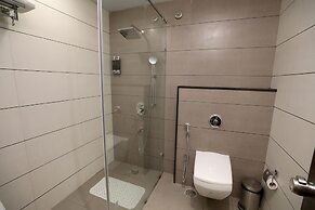 Hotel Foxglove International