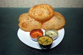 Hotel Foxglove International