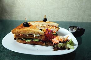 Hotel Foxglove International