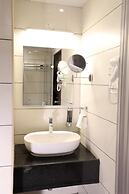 Hotel Foxglove International