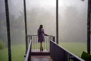 Crystal Kuruva Nature Resort & Spa