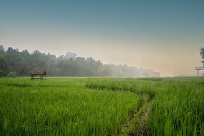 Crystal Kuruva Nature Resort & Spa