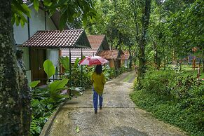 Crystal Kuruva Nature Resort & Spa