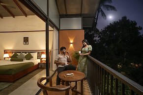 Crystal Kuruva Nature Resort & Spa