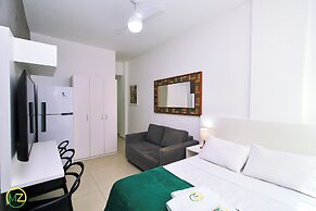 Studio Copanema
