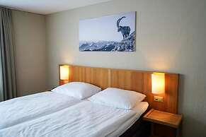 Hotel Bellevue