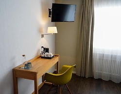 Hotel Bellevue