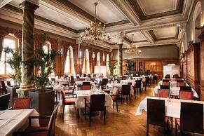 Hotel Bellevue