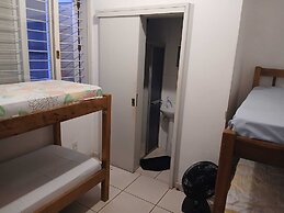 Man's Place Hostel Masculino