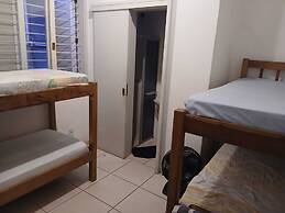 Man's Place Hostel Masculino