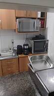 Man's Place Hostel Masculino