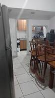Man's Place Hostel Masculino