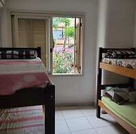 Man's Place Hostel Masculino