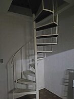 Man's Place Hostel Masculino
