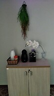Man's Place Hostel Masculino