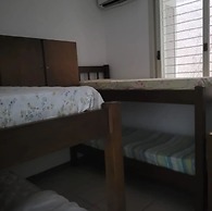 Man's Place Hostel Masculino