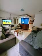 Man's Place Hostel Masculino