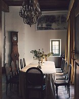 Callemant D Autane by Boutique Provence Luxe