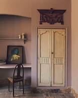 Callemant D Autane by Boutique Provence Luxe