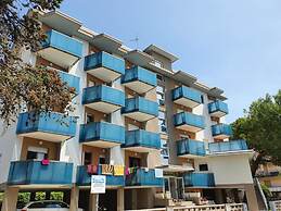 Nice Flat Next to the sea in Bibione