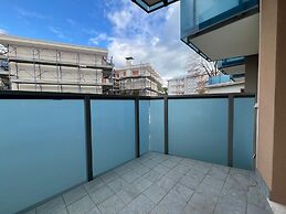 Nice Flat Next to the sea in Bibione