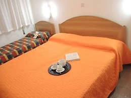 Nice Flat Next to the sea in Bibione