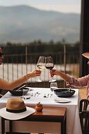 The Vinea Collection Hotel by Piamonte Hotels