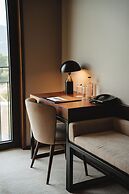 The Vinea Collection Hotel by Piamonte Hotels