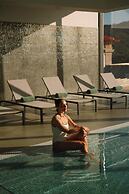 The Vinea Collection Hotel by Piamonte Hotels