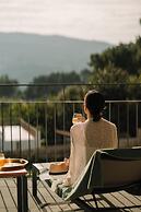 The Vinea Collection Hotel by Piamonte Hotels