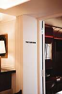 The Vinea Collection Hotel by Piamonte Hotels
