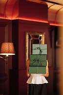 The Vinea Collection Hotel by Piamonte Hotels