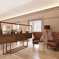 The Vinea Collection Hotel