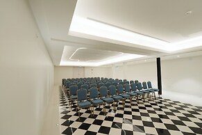 The Vinea Collection Hotel by Piamonte Hotels