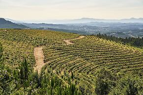 The Vinea Collection Hotel by Piamonte Hotels