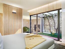 The Vinea Collection Hotel by Piamonte Hotels