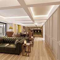 The Vinea Collection Hotel